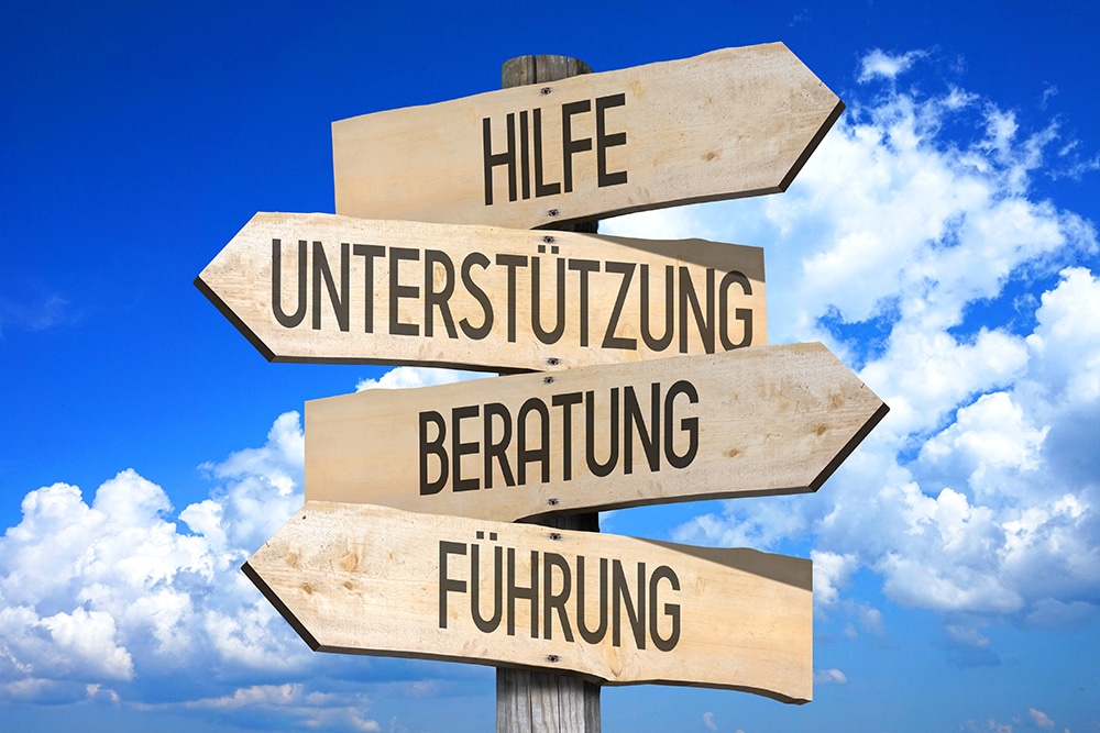 OP-Fachkräfte in der Anästhesie im OP-Betrieb
